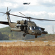 Illustration for article titled 75 Amazing Images Of U.S. Air Power In South Korea